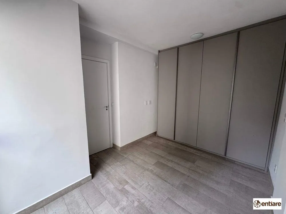 Apartamento, 3 quartos, 128 m² - Foto 9