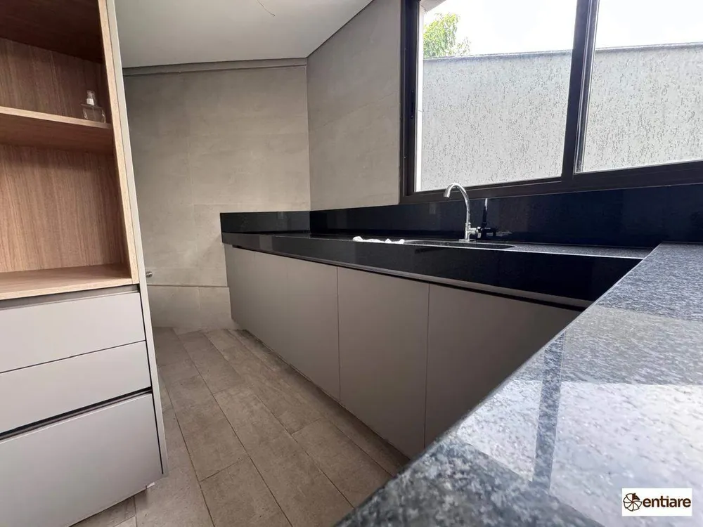 Apartamento, 3 quartos, 128 m² - Foto 6