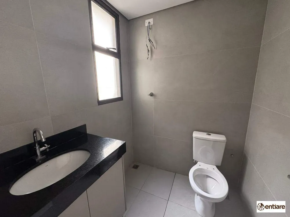 Apartamento, 3 quartos, 128 m² - Foto 10