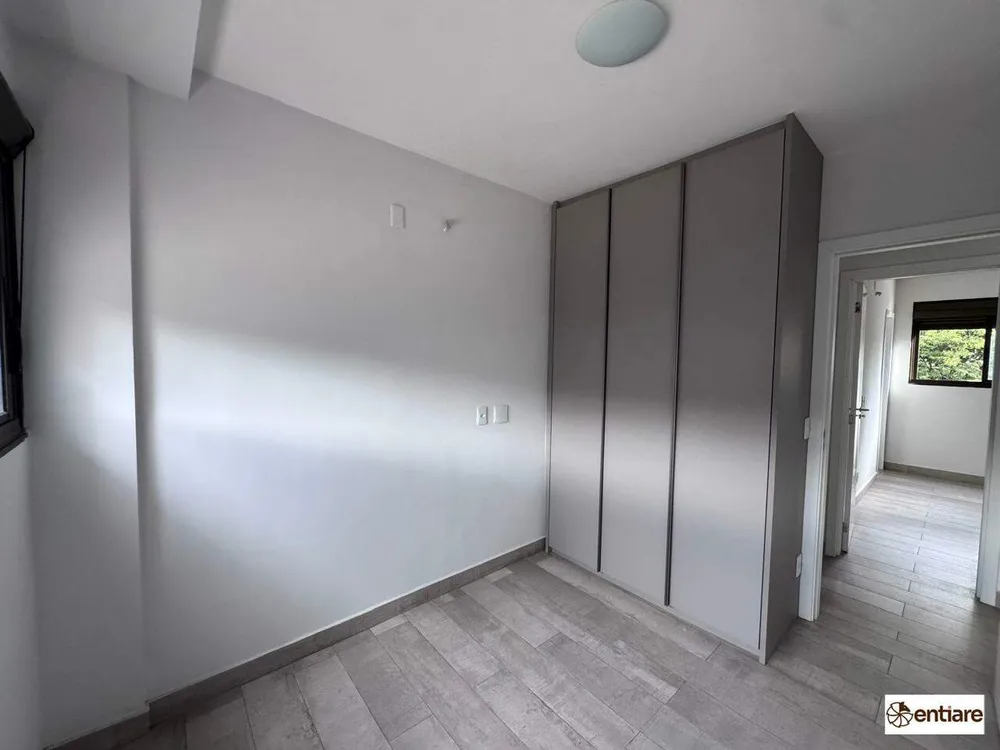 Apartamento, 3 quartos, 128 m² - Foto 12