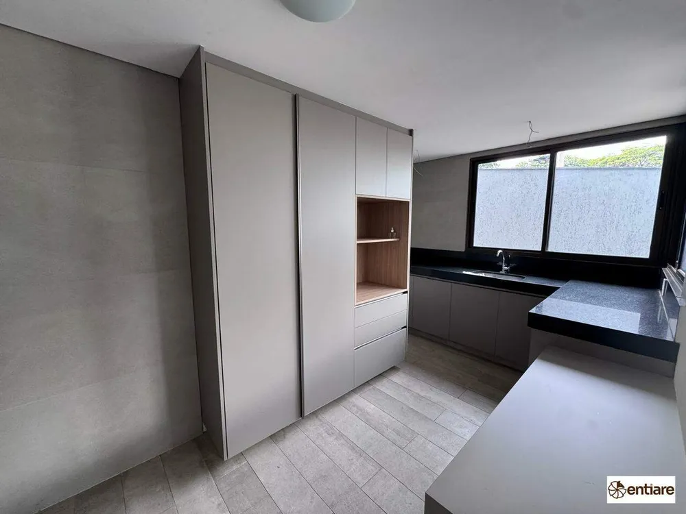Apartamento, 3 quartos, 128 m² - Foto 8