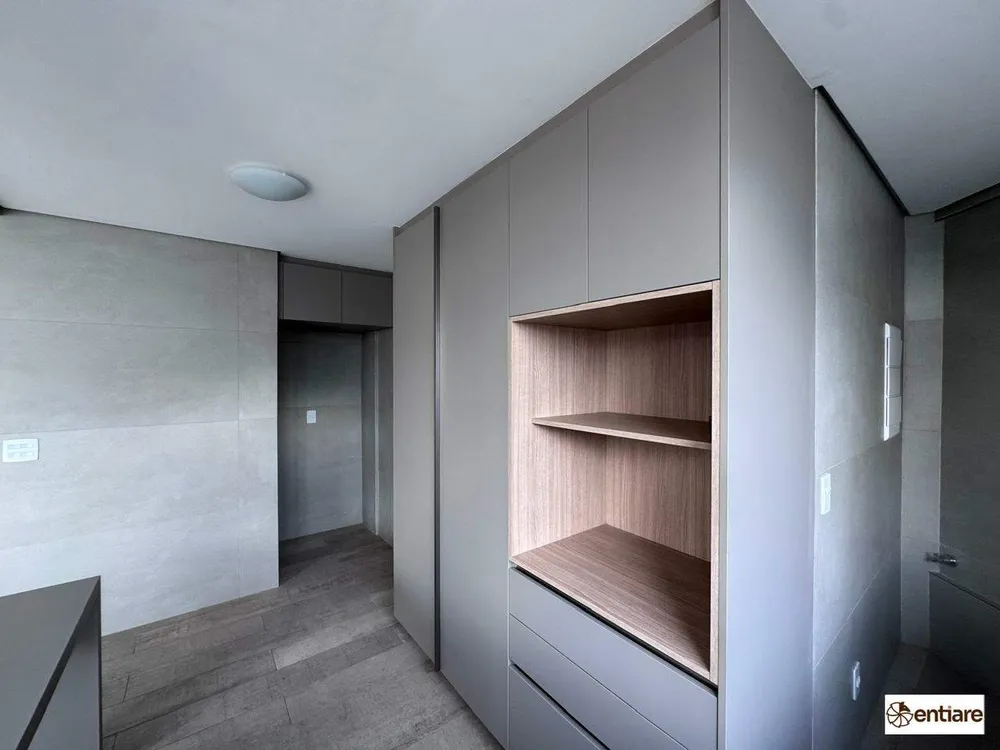 Apartamento, 3 quartos, 128 m² - Foto 7