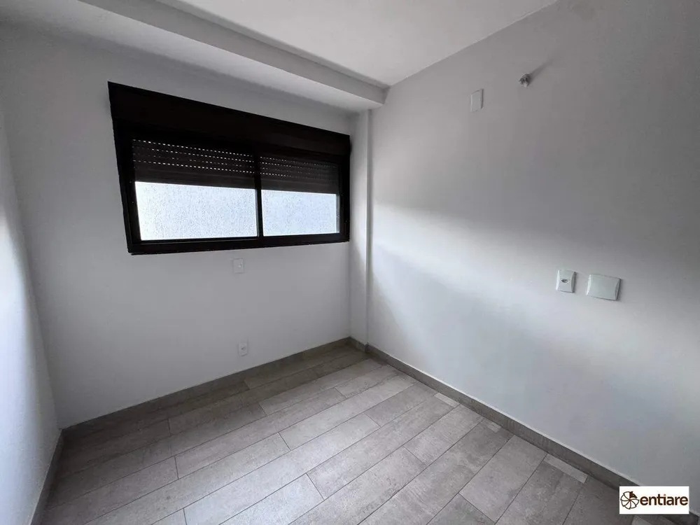 Apartamento, 3 quartos, 128 m² - Foto 11