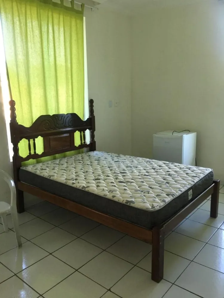 Chácara, 7 quartos, 5000 m² - Foto 9