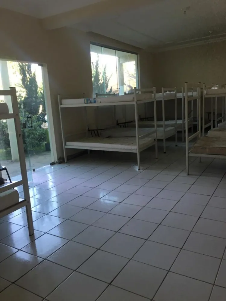 Chácara, 7 quartos, 5000 m² - Foto 6