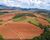 Fazenda, 167 hectares - Foto 1