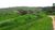 Fazenda, 167 hectares - Foto 3