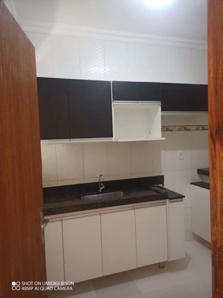 Casa, 1 quarto - Foto 11