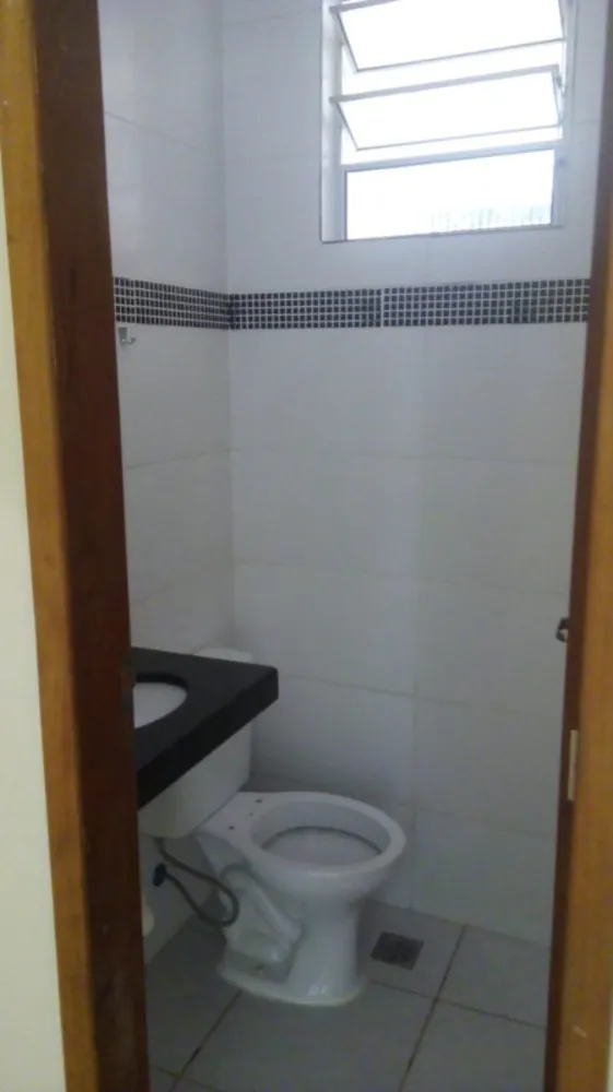 Casa, 1 quarto - Foto 9