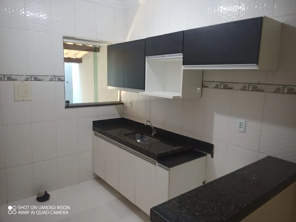 Casa, 1 quarto - Foto 5