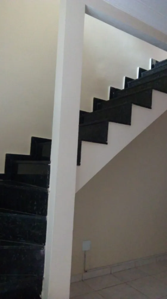 Casa, 1 quarto - Foto 10