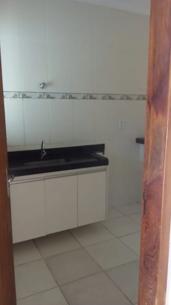 Casa, 1 quarto - Foto 3