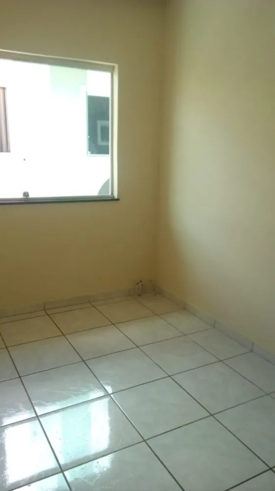 Casa, 1 quarto - Foto 2