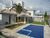 Casa, 4 quartos, 335 m² - Foto 3