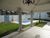 Casa, 4 quartos, 335 m² - Foto 5