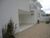 Casa, 4 quartos, 335 m² - Foto 4