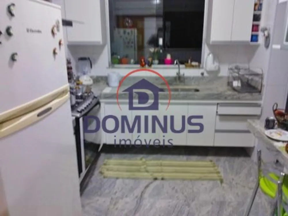 Apartamento, 4 quartos, 385 m² - Foto 9