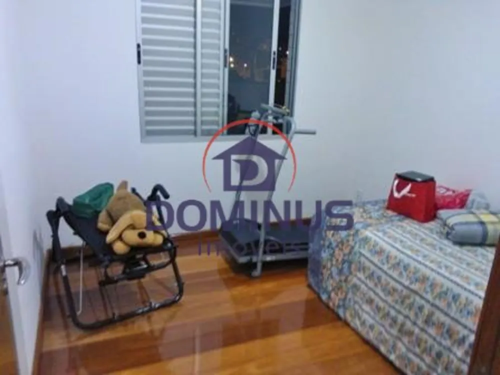 Apartamento, 4 quartos, 385 m² - Foto 6
