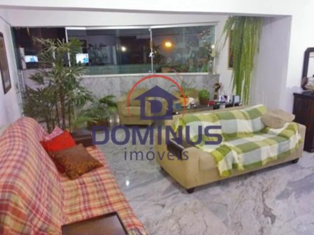 Apartamento, 4 quartos, 385 m² - Foto 10