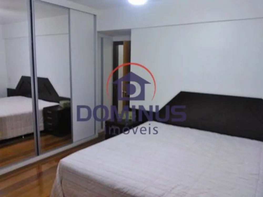 Apartamento, 4 quartos, 385 m² - Foto 11