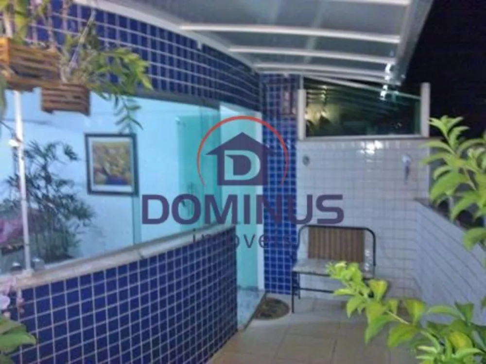 Apartamento, 4 quartos, 385 m² - Foto 7