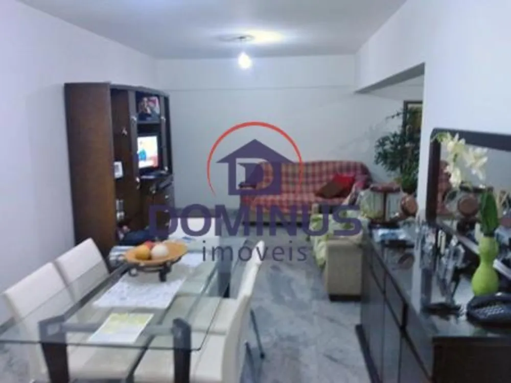 Apartamento, 4 quartos, 385 m² - Foto 12