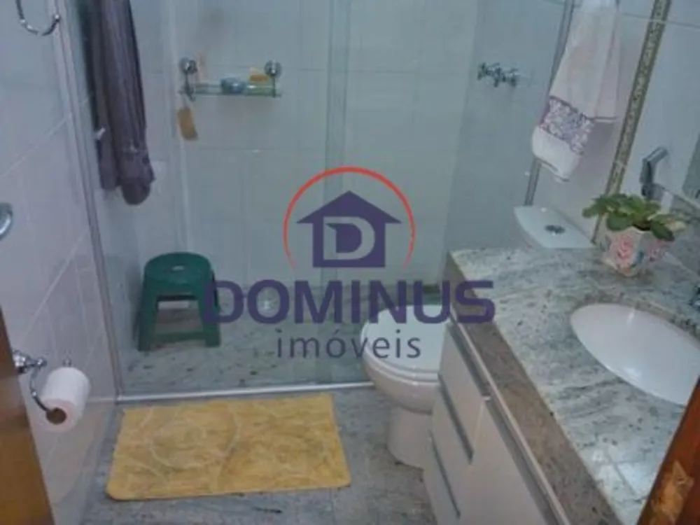 Apartamento, 4 quartos, 385 m² - Foto 5