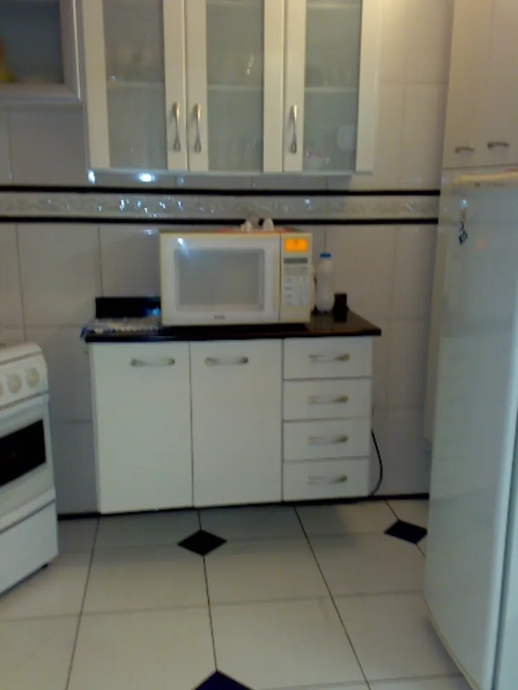 Apartamento, 3 quartos, 77 m² - Foto 3