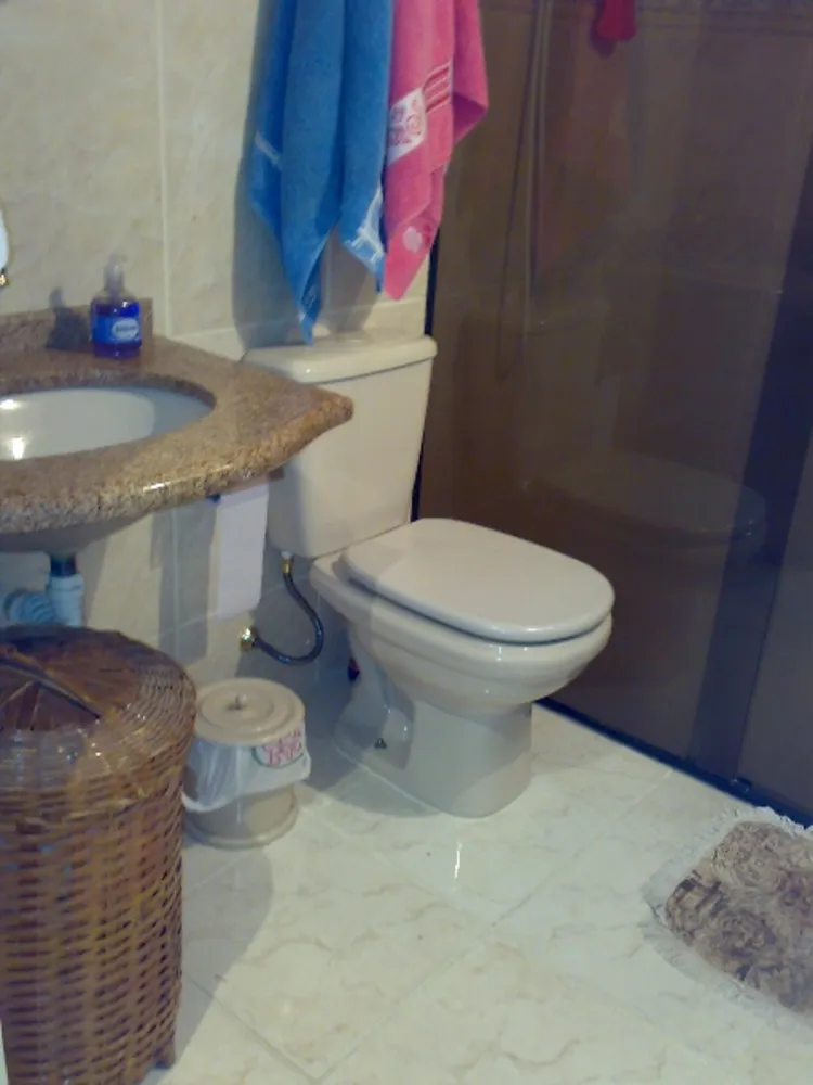 Apartamento, 3 quartos, 77 m² - Foto 7