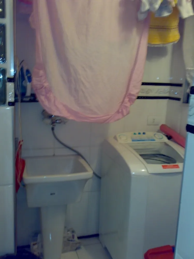 Apartamento, 3 quartos, 77 m² - Foto 8