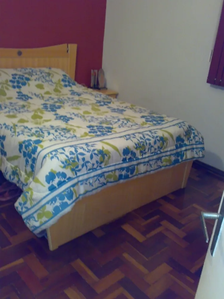Apartamento, 3 quartos, 77 m² - Foto 6