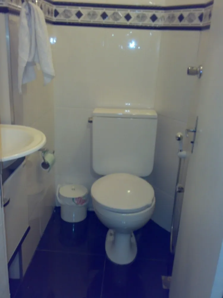 Apartamento, 3 quartos, 77 m² - Foto 13