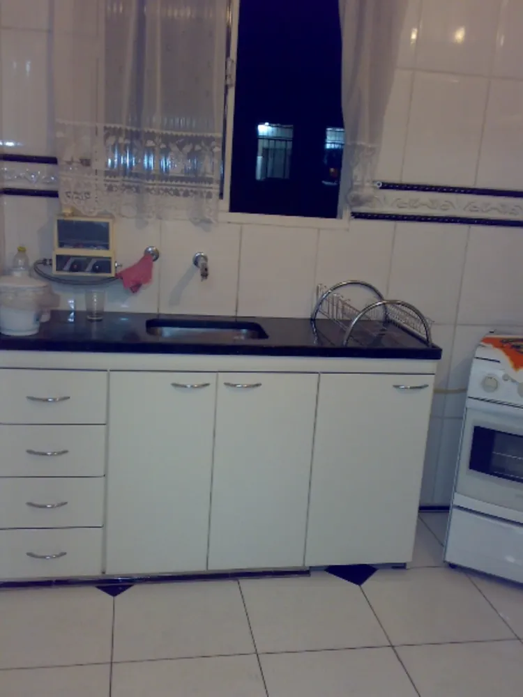 Apartamento, 3 quartos, 77 m² - Foto 11