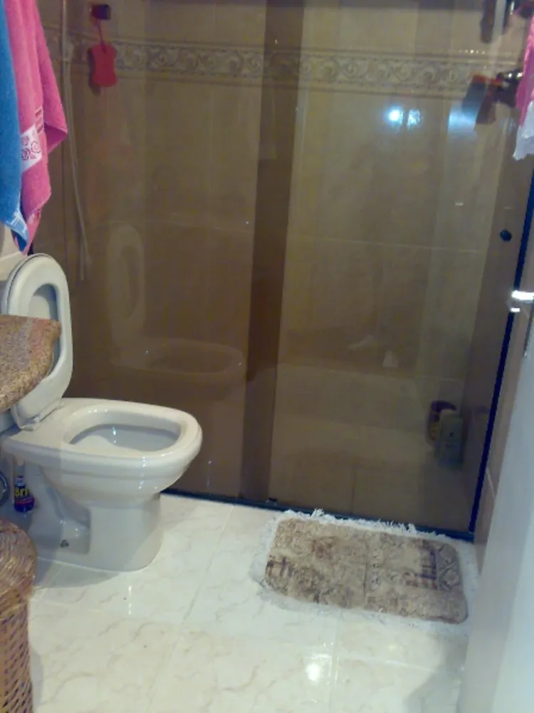 Apartamento, 3 quartos, 77 m² - Foto 4