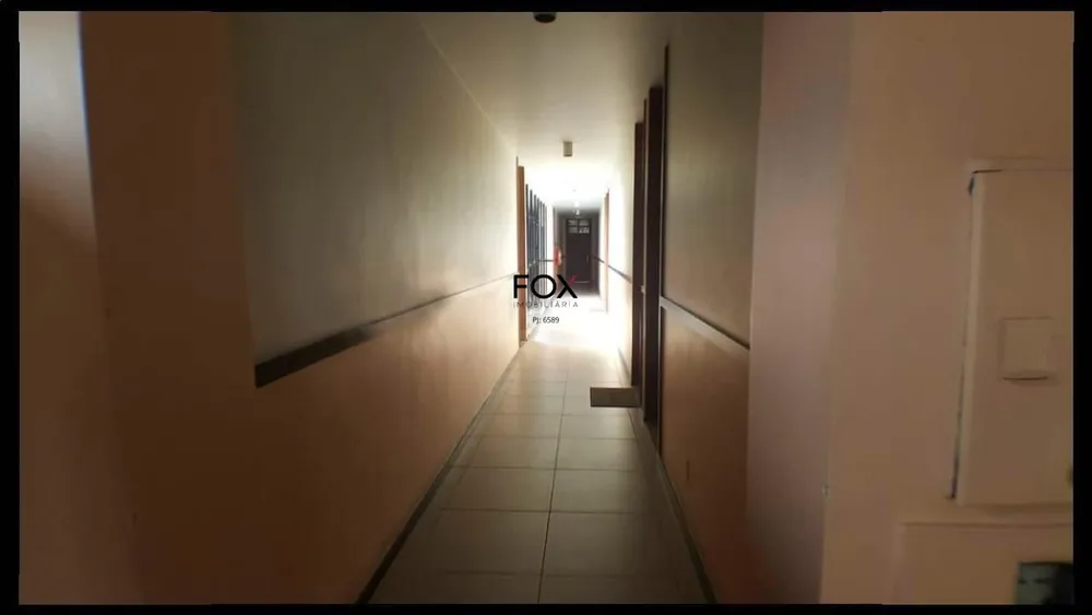 Sala-Conjunto, 25 m² - Foto 6