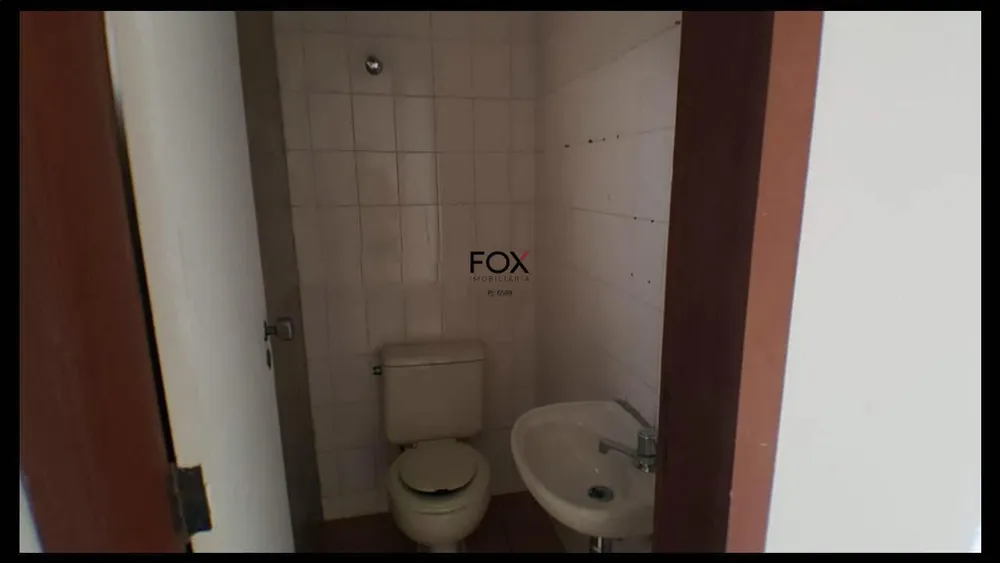 Sala-Conjunto, 25 m² - Foto 7
