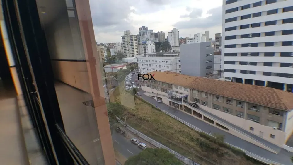 Sala-Conjunto, 25 m² - Foto 2