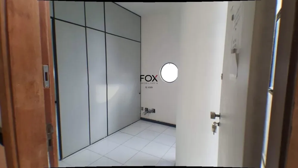 Sala-Conjunto, 25 m² - Foto 3