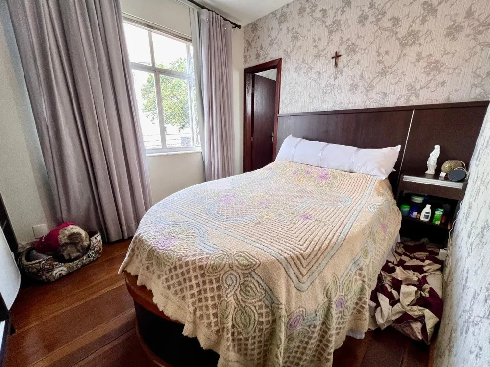 Apartamento, 3 quartos, 85 m² - Foto 13
