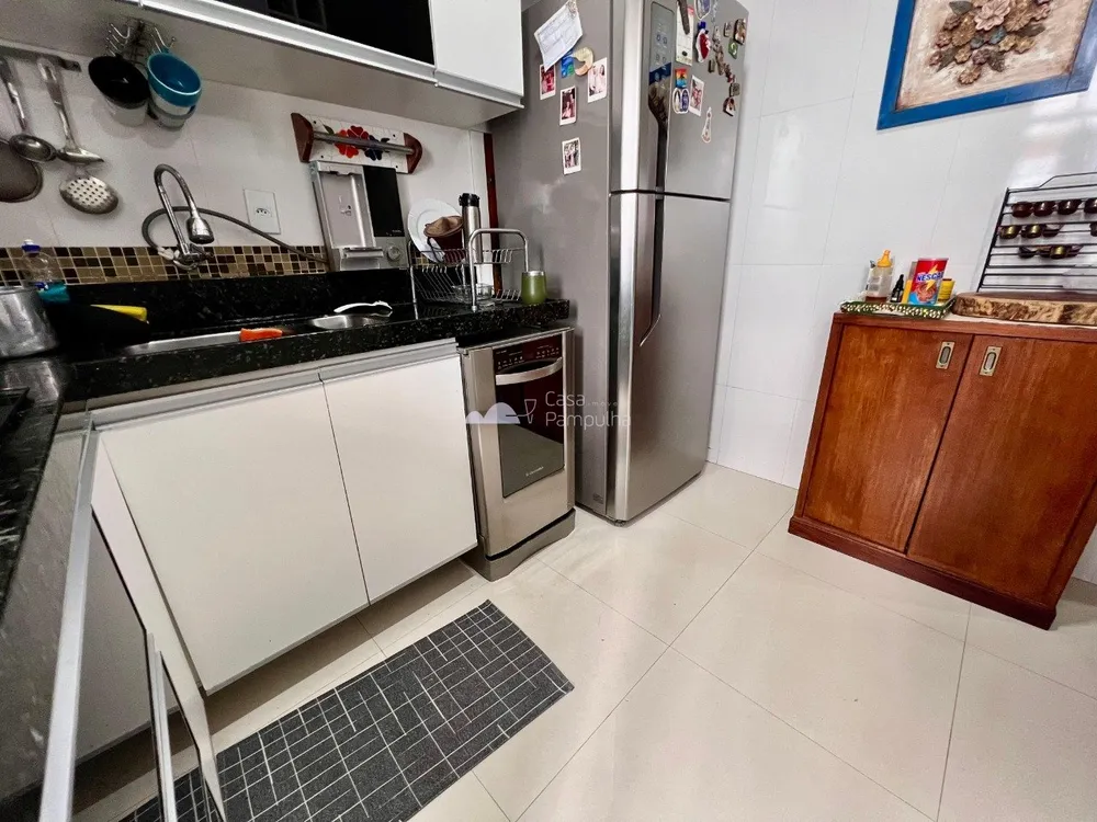 Apartamento, 3 quartos, 85 m² - Foto 7