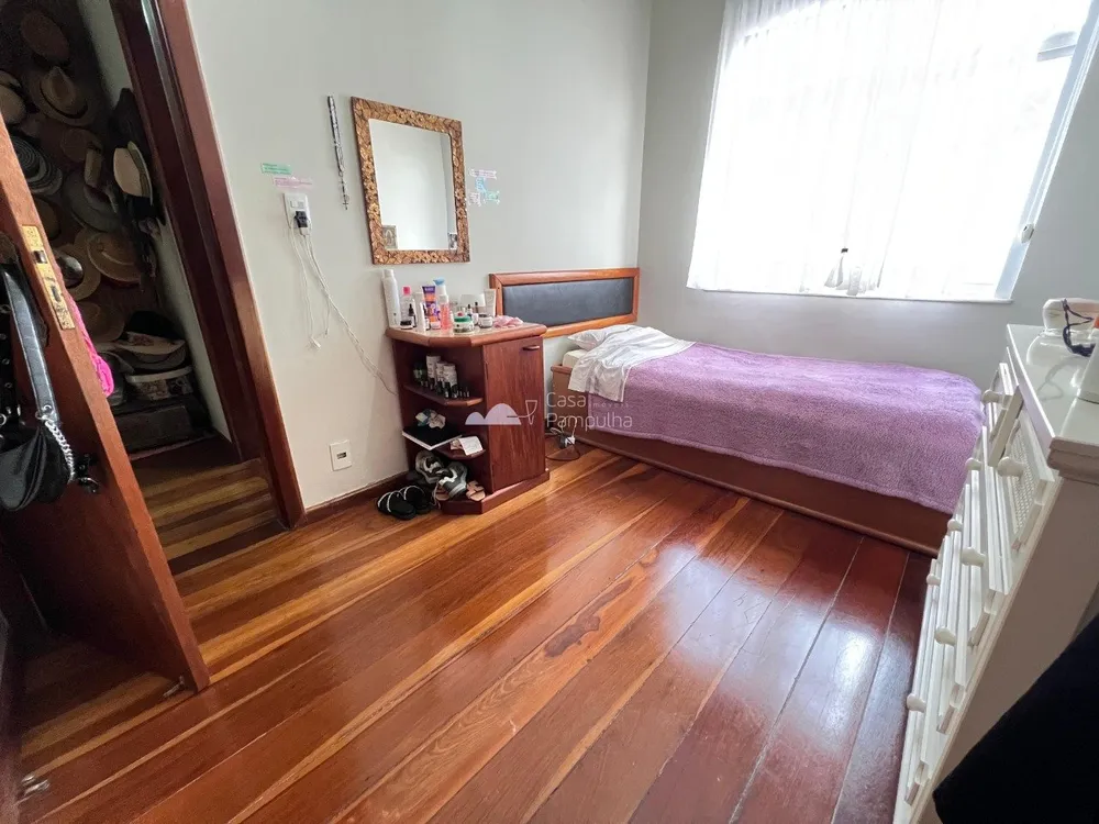 Apartamento, 3 quartos, 85 m² - Foto 16