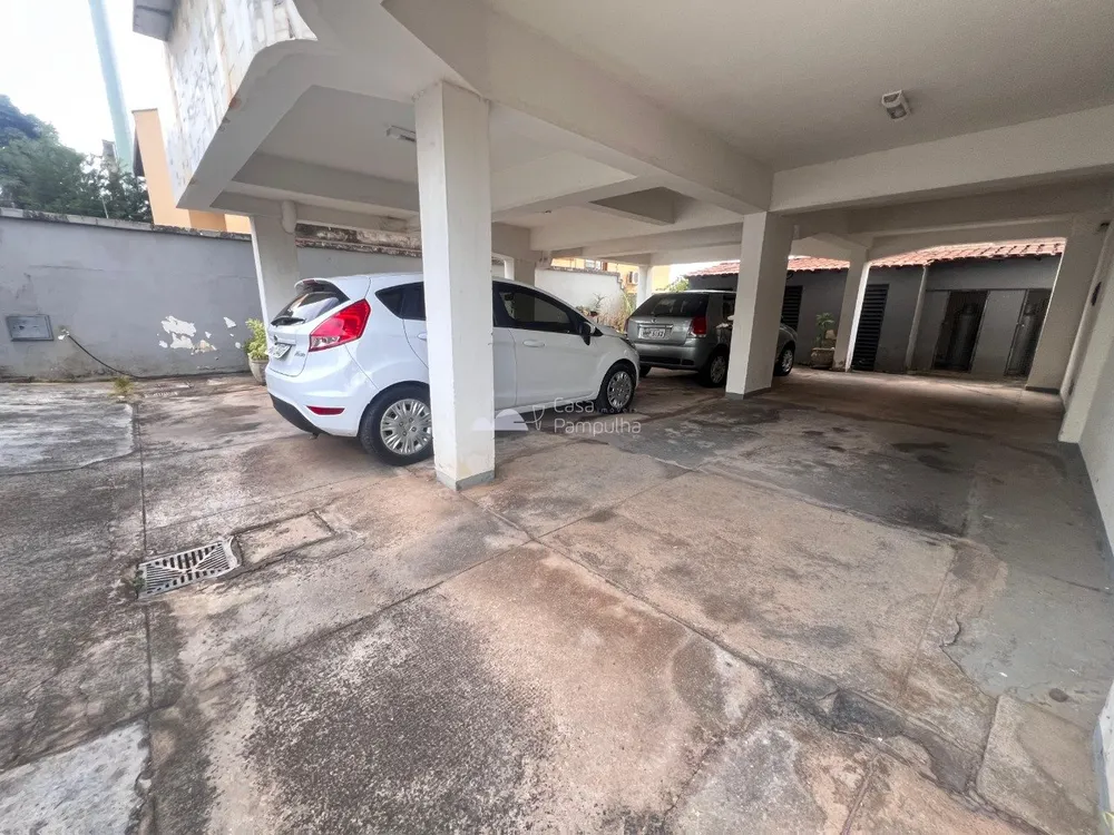 Apartamento, 3 quartos, 85 m² - Foto 20