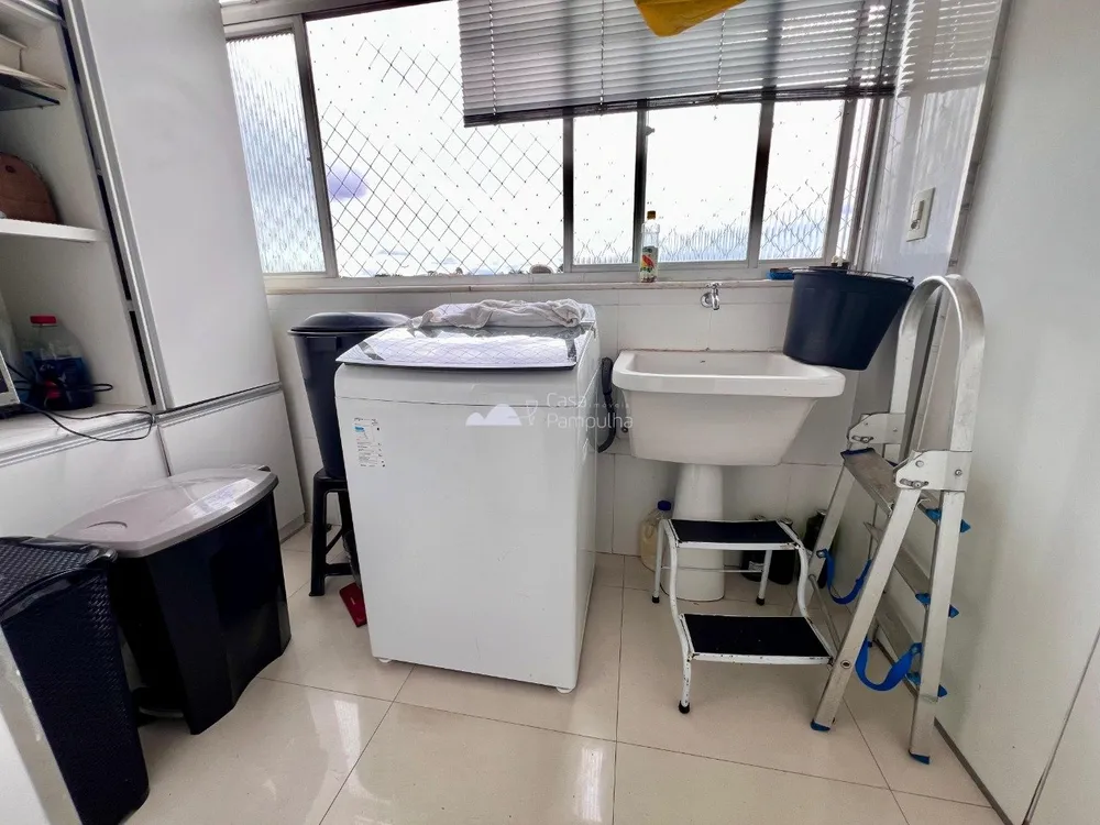 Apartamento, 3 quartos, 85 m² - Foto 10