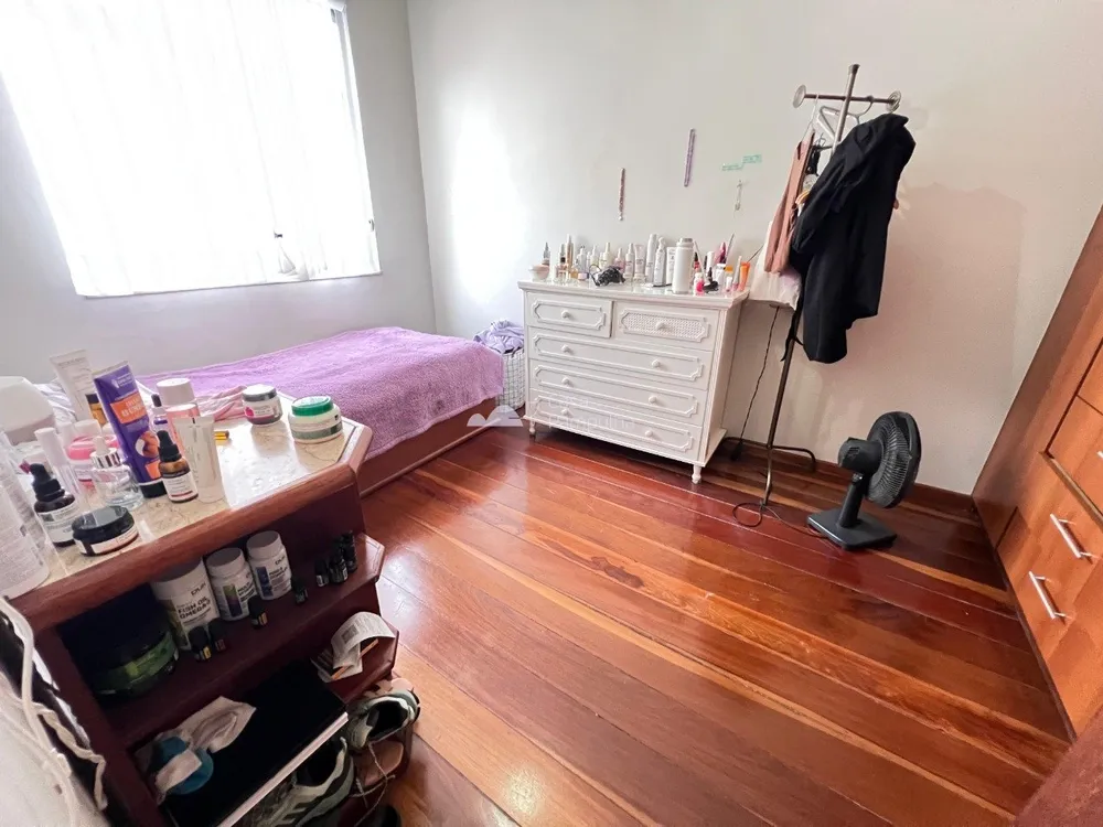 Apartamento, 3 quartos, 85 m² - Foto 17