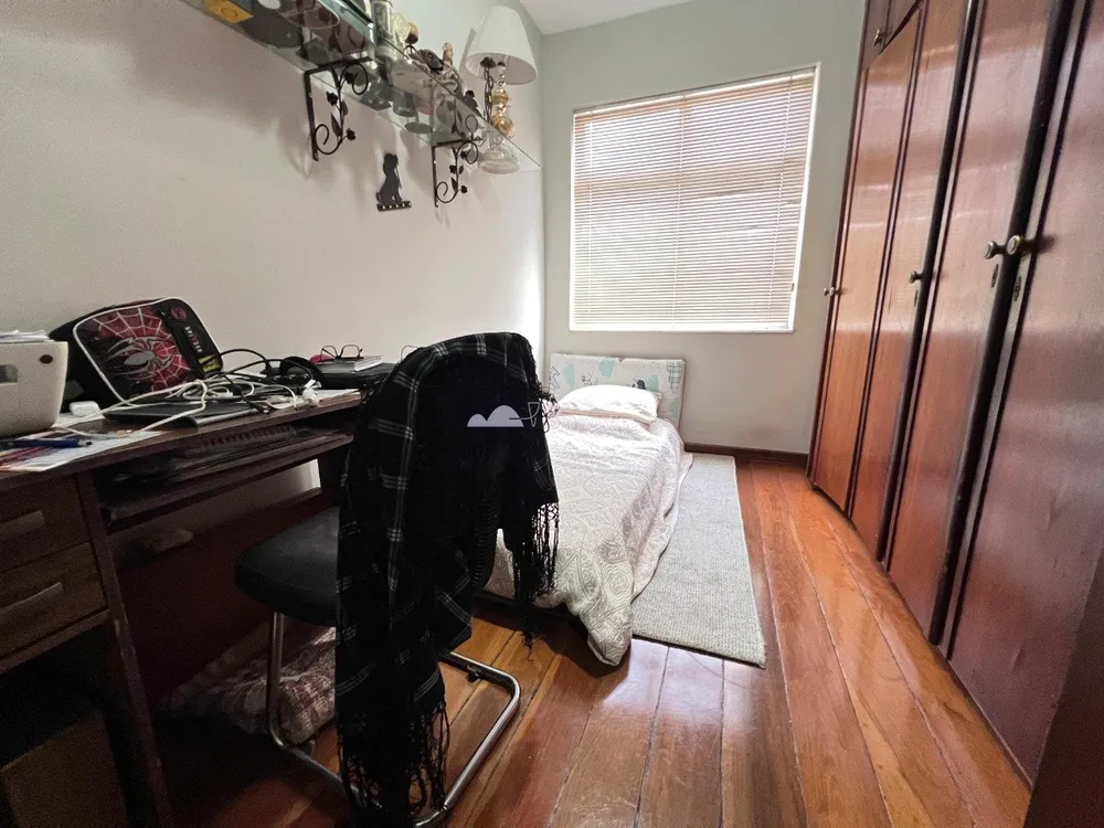 Apartamento, 3 quartos, 85 m² - Foto 15