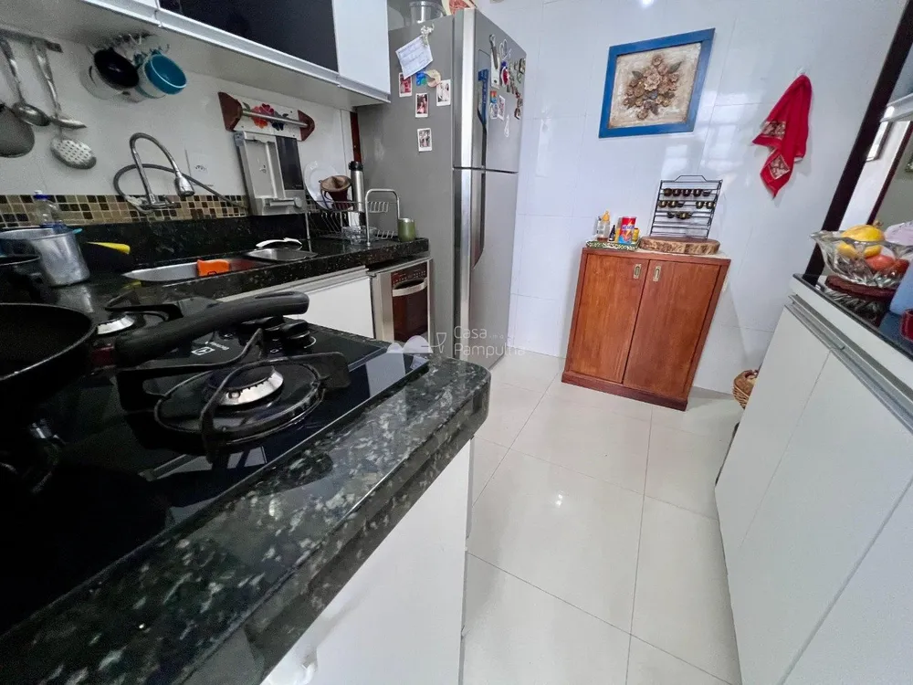 Apartamento, 3 quartos, 85 m² - Foto 8