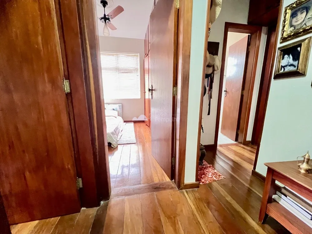 Apartamento, 3 quartos, 85 m² - Foto 11