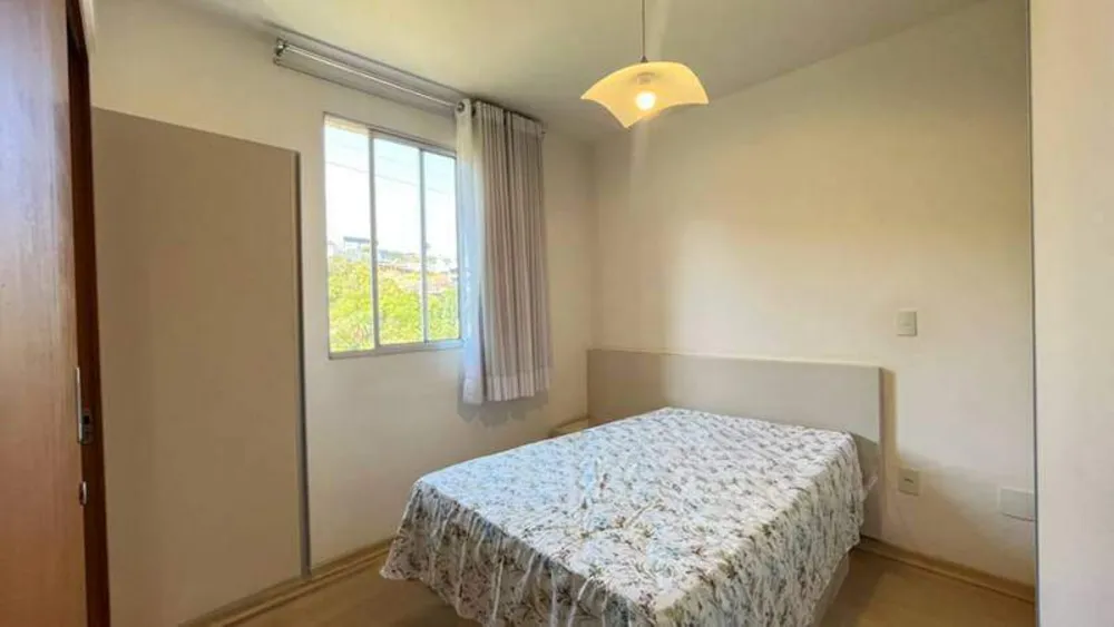 Apartamento, 4 quartos, 125 m² - Foto 10