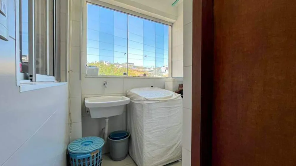 Apartamento, 4 quartos, 125 m² - Foto 7