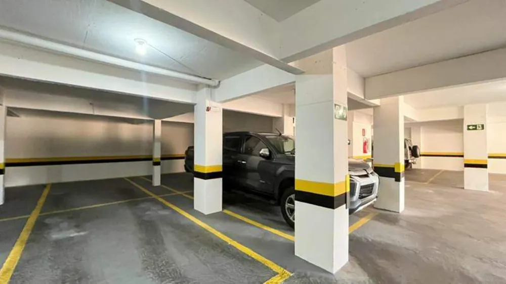 Apartamento, 4 quartos, 125 m² - Foto 16